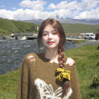 我的陌生父亲