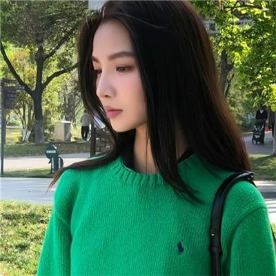 疯狂游戏