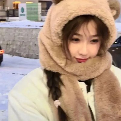 隔窗友缘