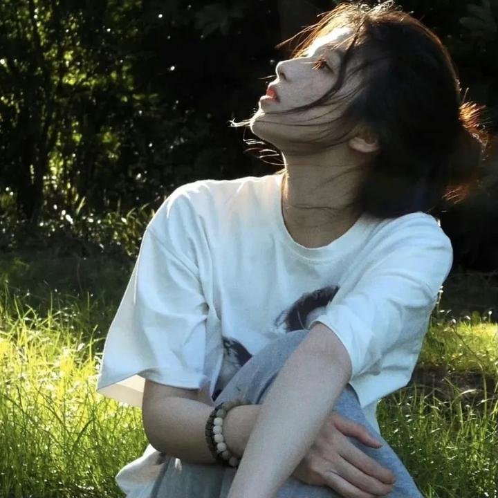 利马来的莉娜