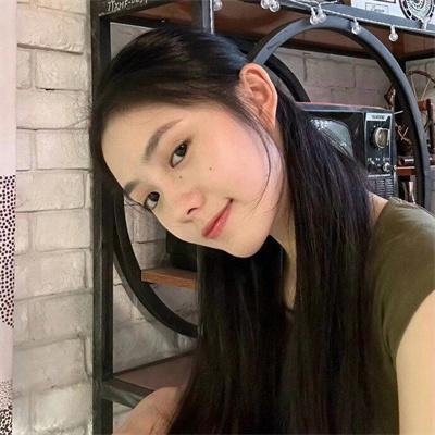 恋恋飞翔
