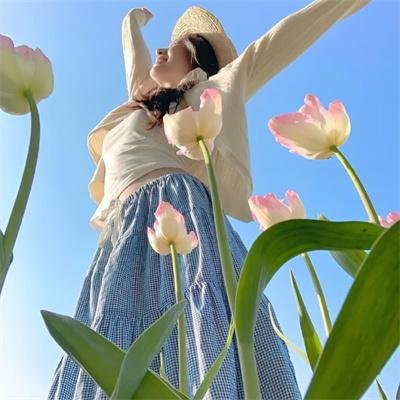 罗马公主