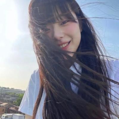 清道夫