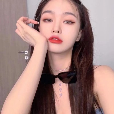 我的生存之道